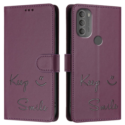 EDA007065460F_2.jpg@1d61df3b5477785b0e00dbda9db678f1