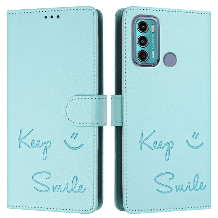 EDA007065461A_2.jpg@a6aed0fb1a4ee19c50bb69b9c3ee31c2