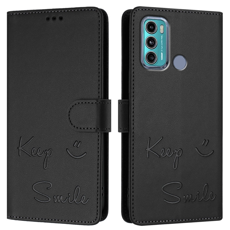 EDA007065461C_2.jpg@239824778f9d08a97aa8bca0a8b413df