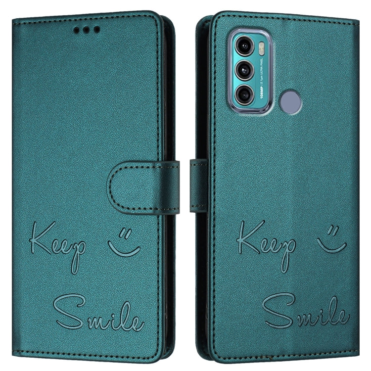 EDA007065461D_2.jpg@84709036bbee2b276a67614d4bd83f19