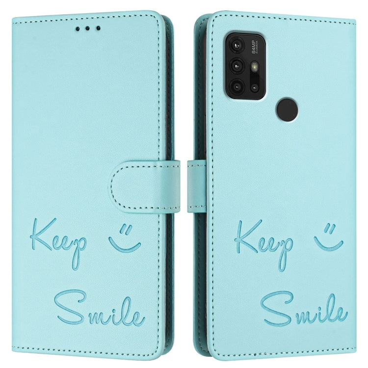 EDA007065462A_2.jpg@8d852ba4b9e4a6be3ba9cff57c0f369e