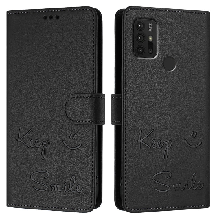 EDA007065462C_2.jpg@725300caef69d55b71e1a46c1617b829