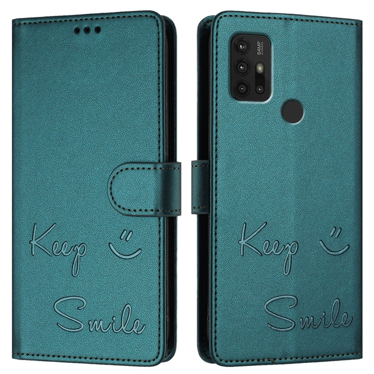 EDA007065462D_2.jpg@652de4fae565e49b0ed4b032f0af0860