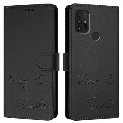 EDA007065463C_2.jpg@725300caef69d55b71e1a46c1617b829