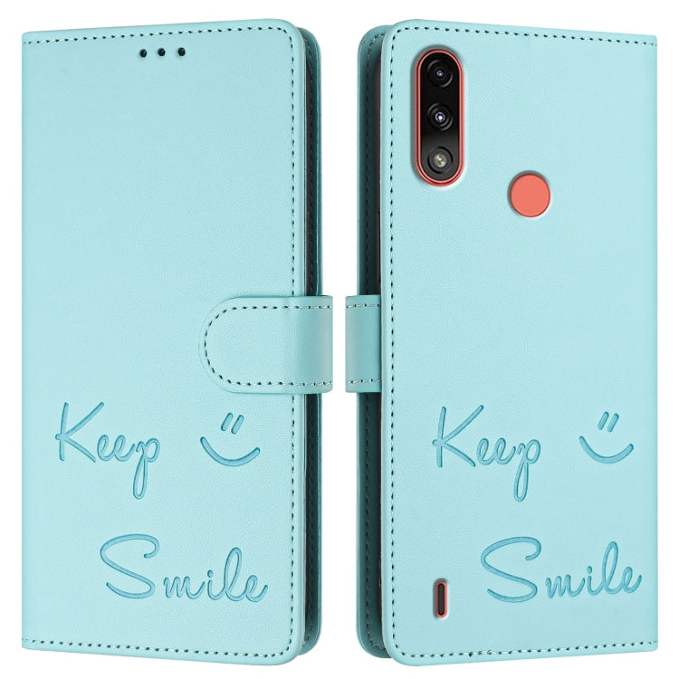 EDA007065464A_2.jpg@be99938dbd68f6b4873d528528b8e871