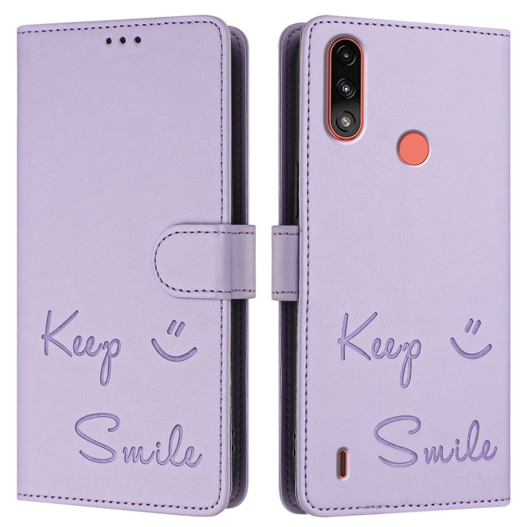 EDA007065464E_2.jpg@19bec7074f703c1144d3d9e46cfe6c1a