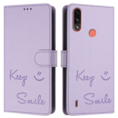 EDA007065464E_2.jpg@19bec7074f703c1144d3d9e46cfe6c1a