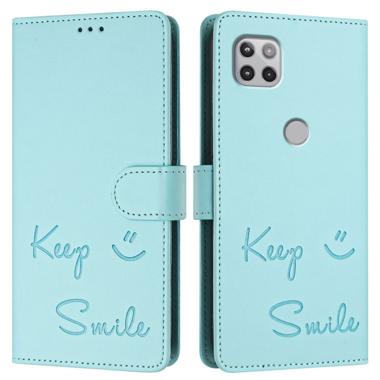 EDA007065465A_2.jpg@64be4105f061e7195ad99d9fce9f266e