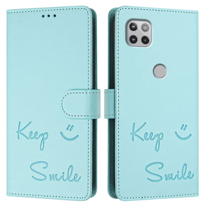 EDA007065465A_2.jpg@64be4105f061e7195ad99d9fce9f266e