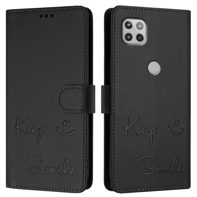 EDA007065465C_2.jpg@945dd5ca945951a0b98232fd97f82047