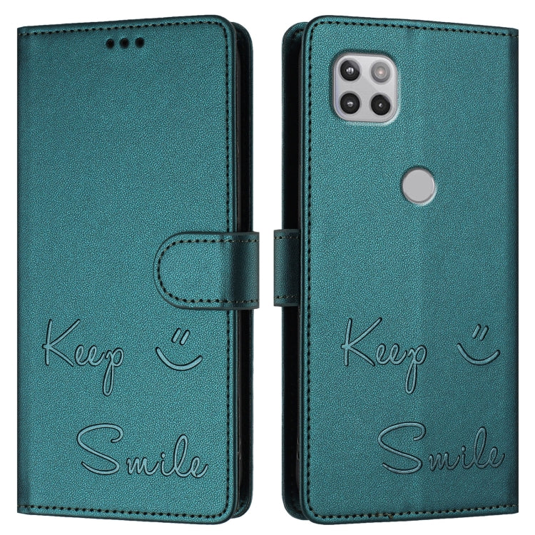 EDA007065465D_2.jpg@7e1a95d5151895741b709f1ec1f5bc2a