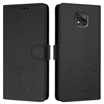 EDA007065466C_2.jpg@7f3d22b15a4a4446e83a18e05857b1cb