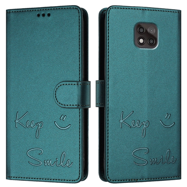 EDA007065466D_2.jpg@3db81b7907bc0ebd127f017fb151f19c