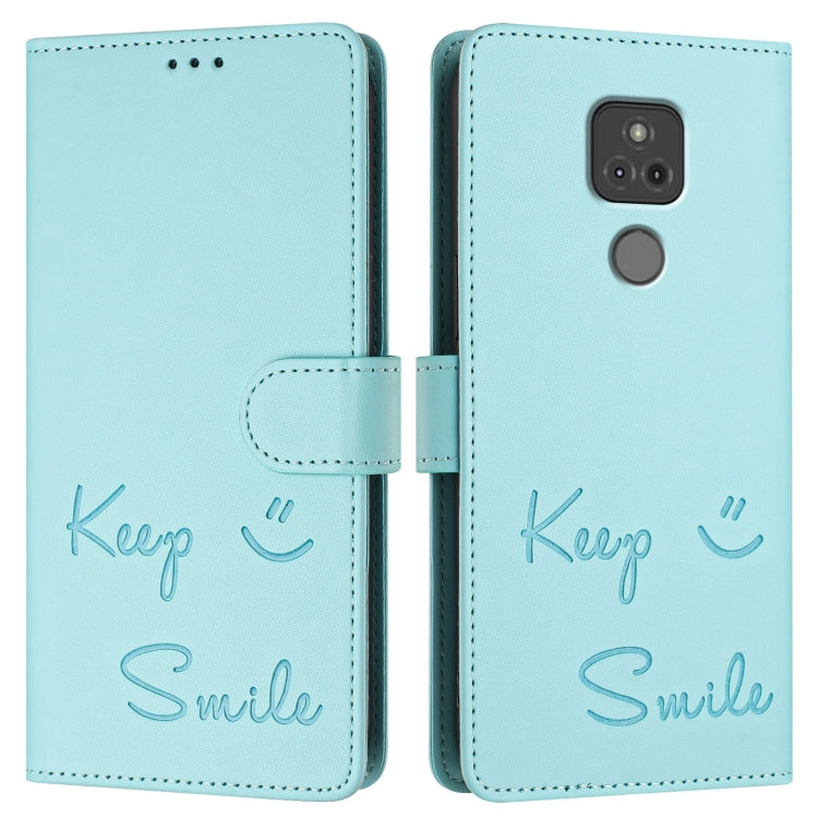 EDA007065467A_2.jpg@01ad6c6932b1af9788ace82f29e072cd