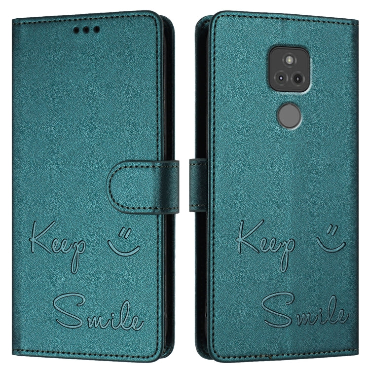 EDA007065467D_2.jpg@56ec27970bb445c5b2b4e77fc0f243f8