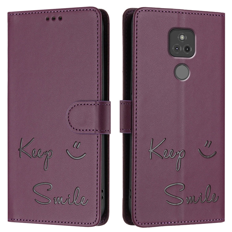 EDA007065467F_2.jpg@4e7e8eaccee0211bbc53a98eb9c633a6