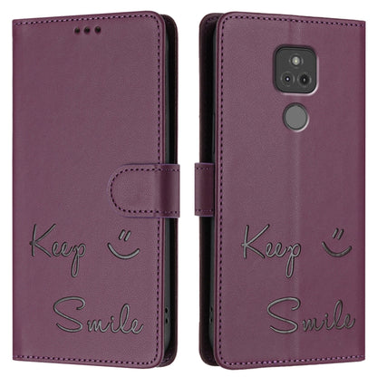 EDA007065467F_2.jpg@4e7e8eaccee0211bbc53a98eb9c633a6