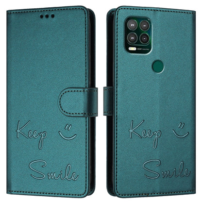 EDA007065468D_2.jpg@8f36b10b9b577cfc39c187c7535b7fa0