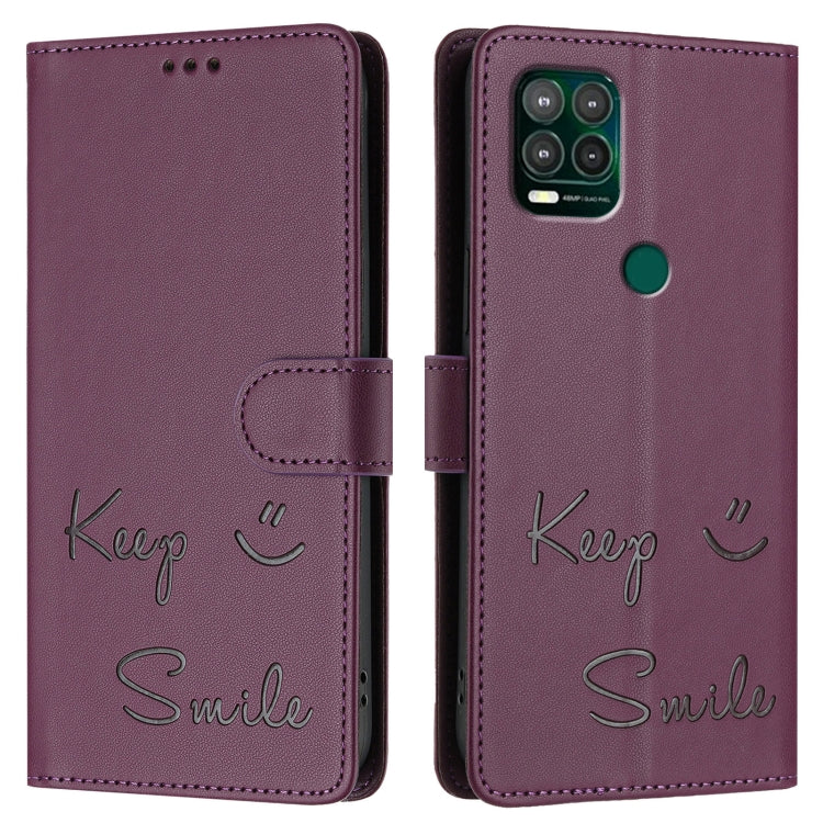 EDA007065468F_2.jpg@d1f7c0bb87d008d7ed120dc94a04d17f