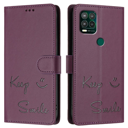 EDA007065468F_2.jpg@d1f7c0bb87d008d7ed120dc94a04d17f