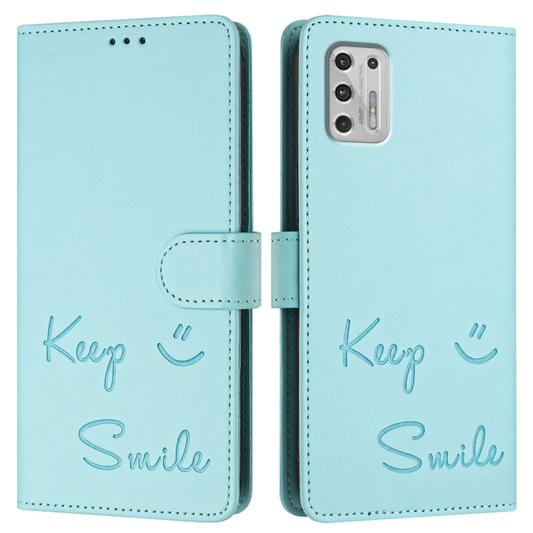 EDA007065469A_2.jpg@ac93c439ed7234c296bca6843995af11