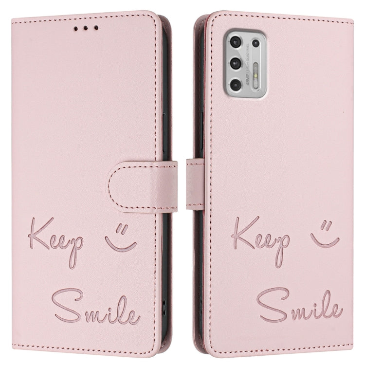 EDA007065469B_2.jpg@3c513831dbb7284508ccea35aff16c56