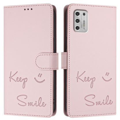 EDA007065469B_2.jpg@3c513831dbb7284508ccea35aff16c56