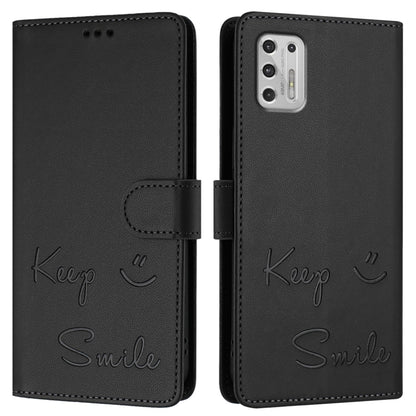 EDA007065469C_2.jpg@3d6ab2f96959263a5dcc3884b16cca29