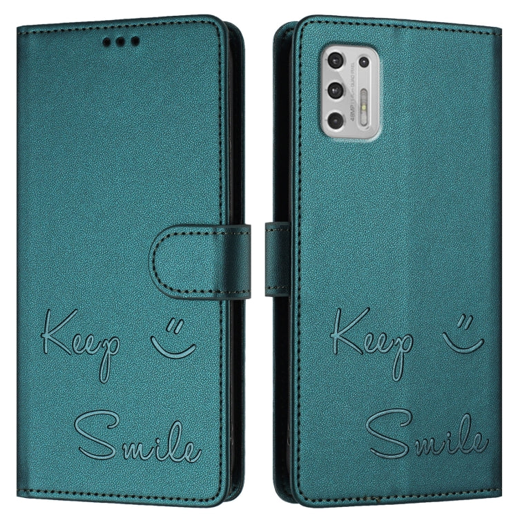 EDA007065469D_2.jpg@e157ce1652c81c0d85469f2d3e79c10c