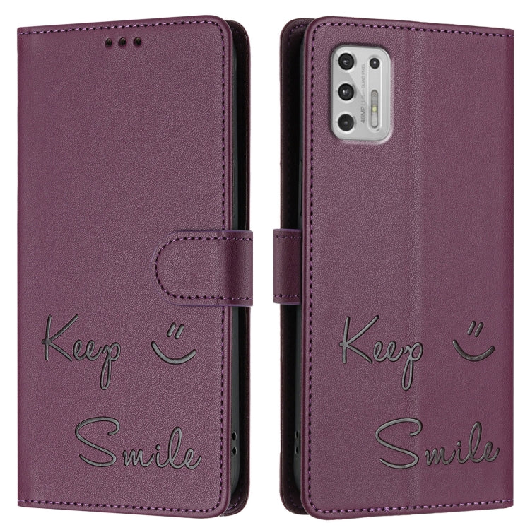 EDA007065469F_2.jpg@0329ac647c5af4bc4c07e5901fb92b6b