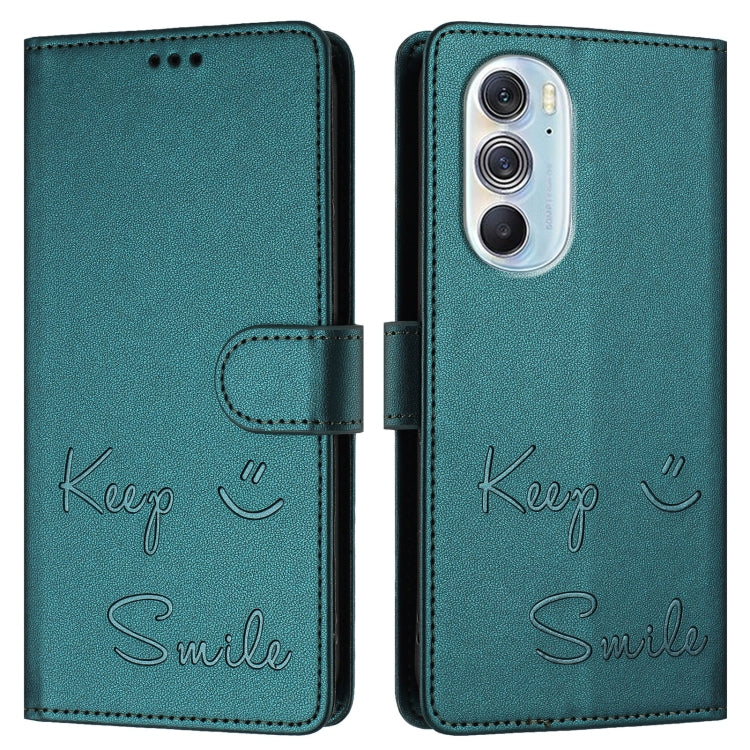 EDA007065470D_2.jpg@ddc0302162ed9aa1b35d59497fda26d9