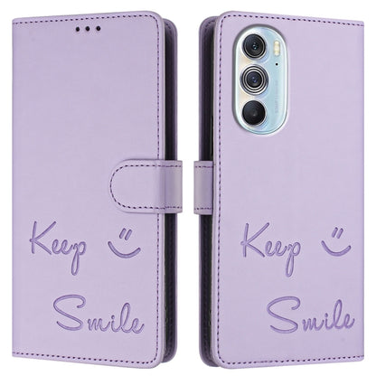 EDA007065470E_2.jpg@33d333a31091d9c9723d1af8bf782a39