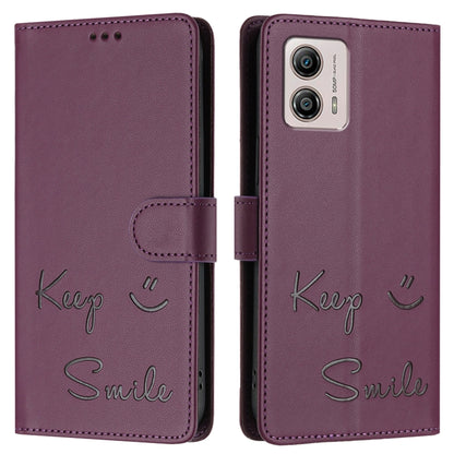 EDA007065471F_2.jpg@22315c0d3f9b63e3f7f4aca5b0778e84