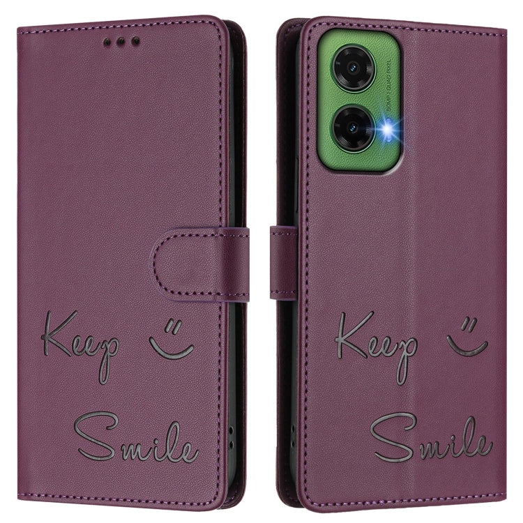 EDA007065472F_2.jpg@2defccb990bf3135fa257376133815e7