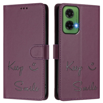 EDA007065472F_2.jpg@2defccb990bf3135fa257376133815e7