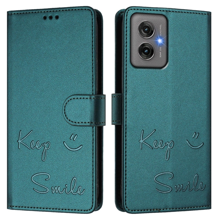 EDA007065473D_2.jpg@58e8c86ed7e88e5c4beff34a2ef3ce9a