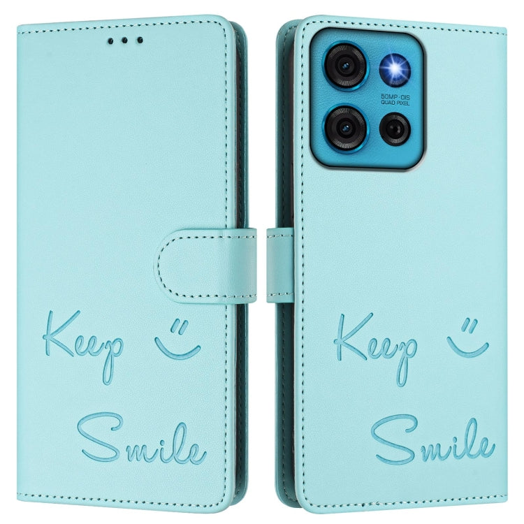 EDA007065474A_2.jpg@8897d74c56a4bb3307b02aaad3fee285