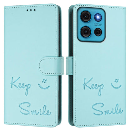 EDA007065474A_2.jpg@8897d74c56a4bb3307b02aaad3fee285