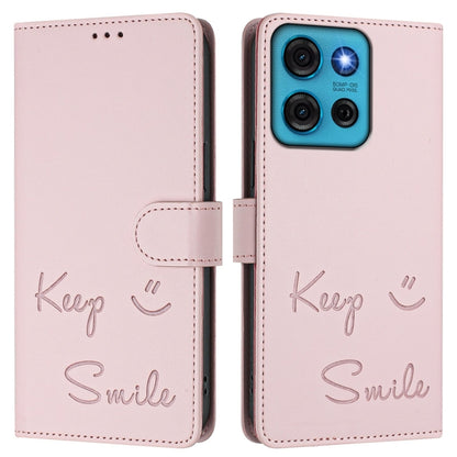 EDA007065474B_2.jpg@1414430ce8eb8c37b12e20abeb7bc133