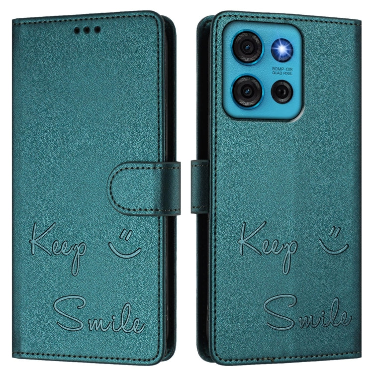 EDA007065474D_2.jpg@496369f3ce4becd27cd15513554123d5