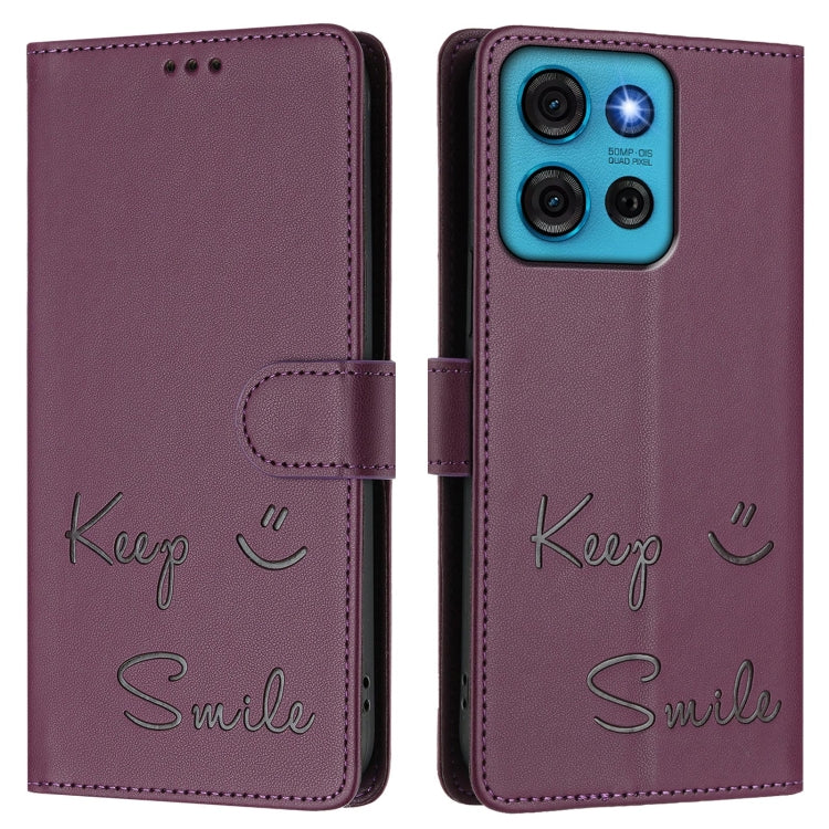 EDA007065474F_2.jpg@661c0043d37afd41bae034069470262d