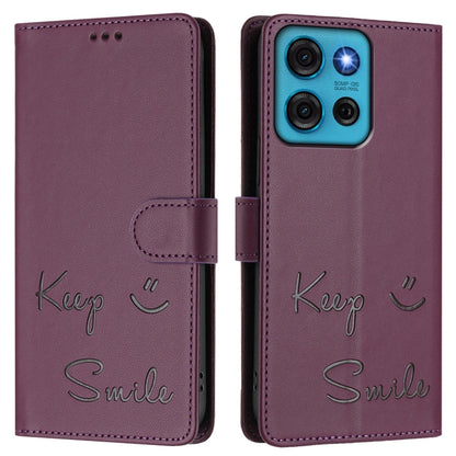 EDA007065474F_2.jpg@661c0043d37afd41bae034069470262d