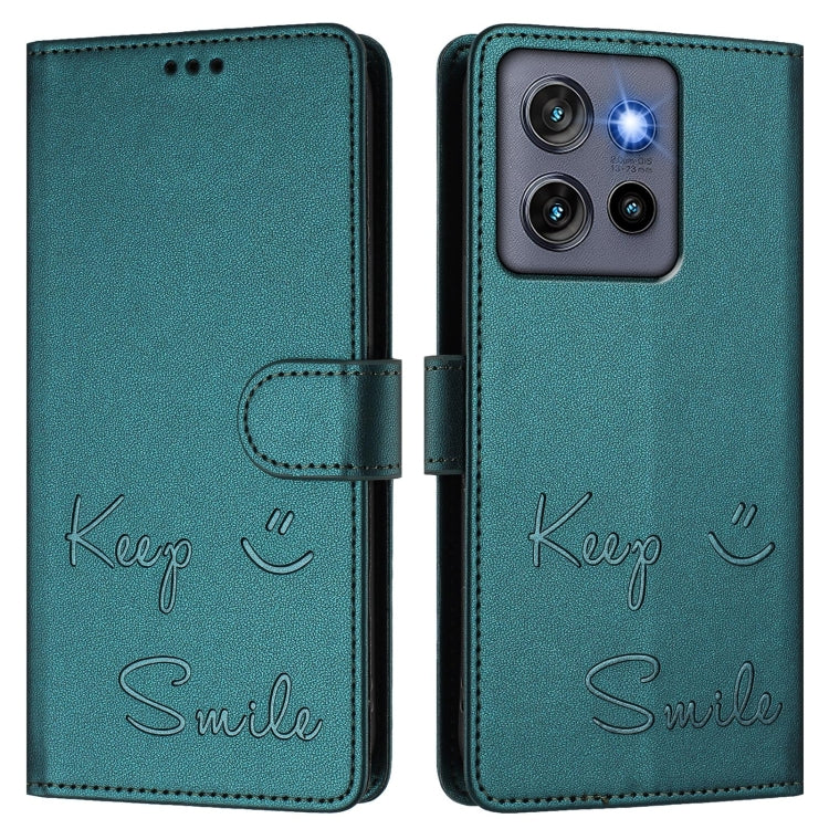 EDA007065475D_2.jpg@db00f3c9752ed646ffe97371944bb416