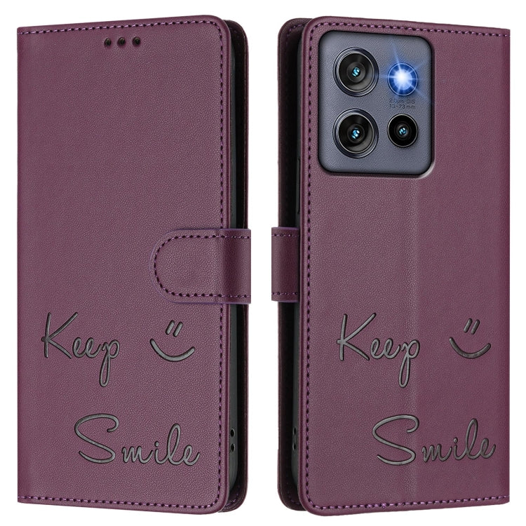 EDA007065475F_2.jpg@22645720637a7e215faea91b1976b0db