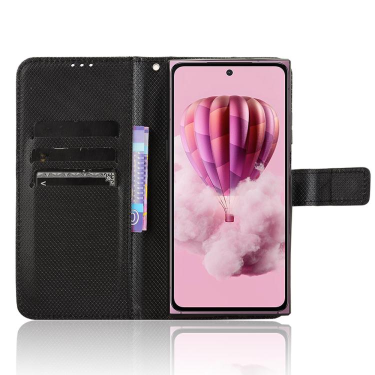 EDA007065903B_3.jpg@325095877ee969574b7f87615046643a