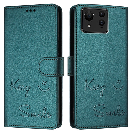 EDA007067502D_1.jpg@32a8d6a2e00a1226c859a81709aee454