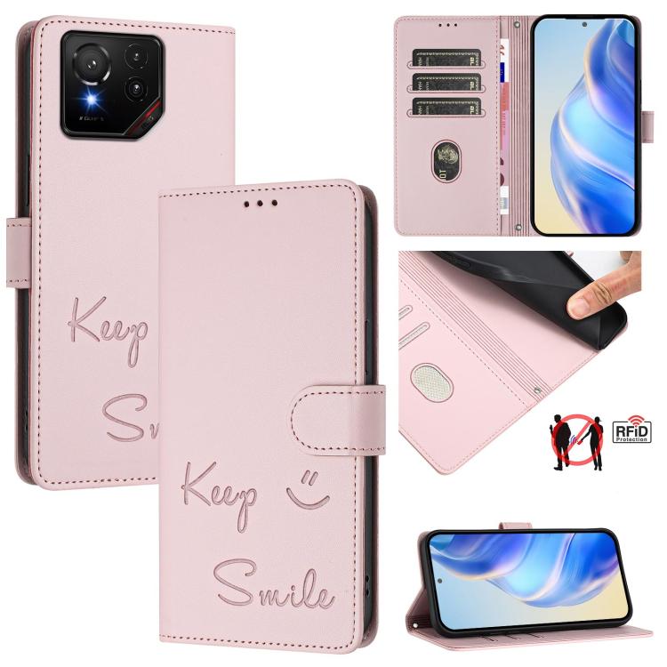 EDA007067503B.jpg@9069dfa6c0932701d3b5c2dac0eb9095