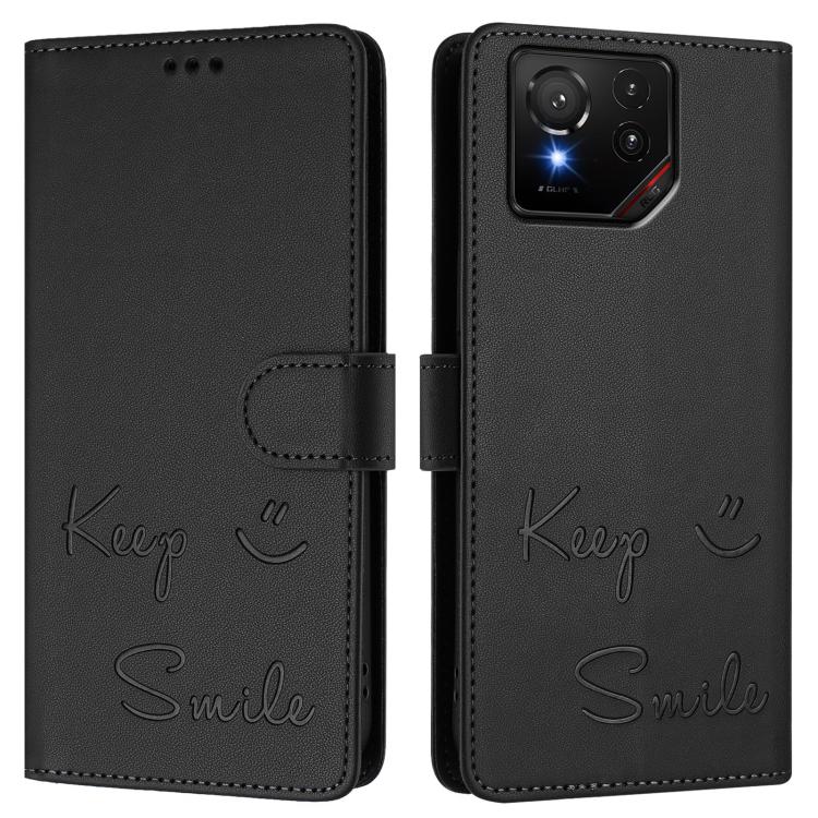 EDA007067503C_1.jpg@4680d52bfb0391bca2a71ea236e082f8