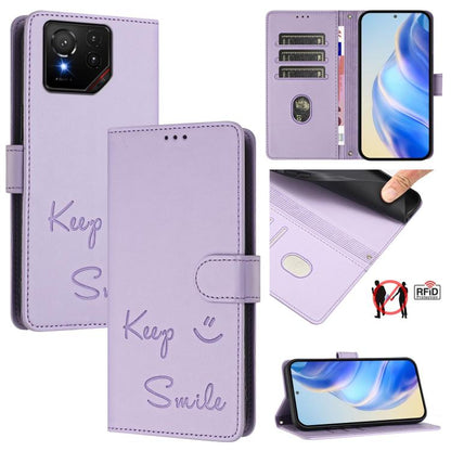 EDA007067503E.jpg@4fb0b128506773747fe6d94b9825b918