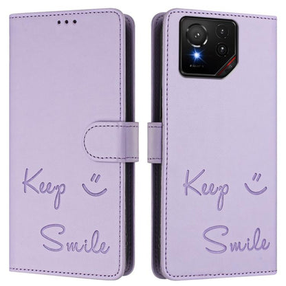 EDA007067503E_1.jpg@c63561870e59957fad9317743ed6d488